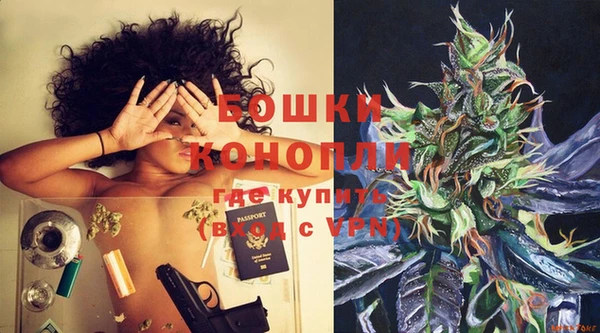 ALPHA-PVP Алексеевка