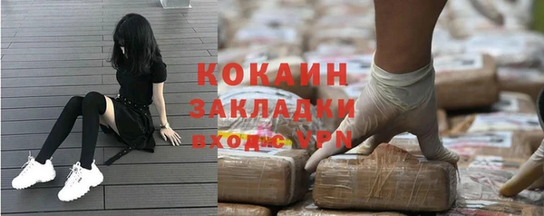 скорость Алзамай