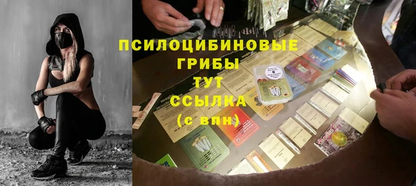 скорость Алзамай
